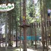 Dolomiti Adventure Park